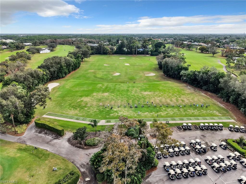 1803 Imperial Golf Course Boulevard Naples, FL 34110 - Photo 49 of 49