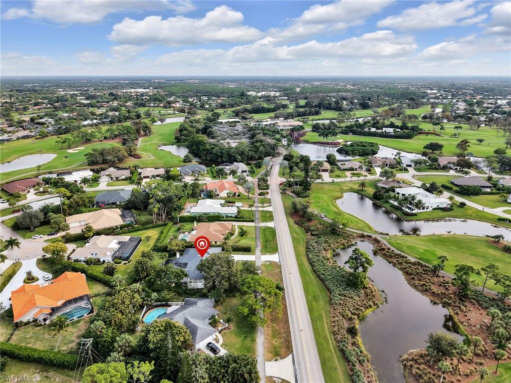 1803 Imperial Golf Course Boulevard Naples, FL 34110 - Photo 5 of 49