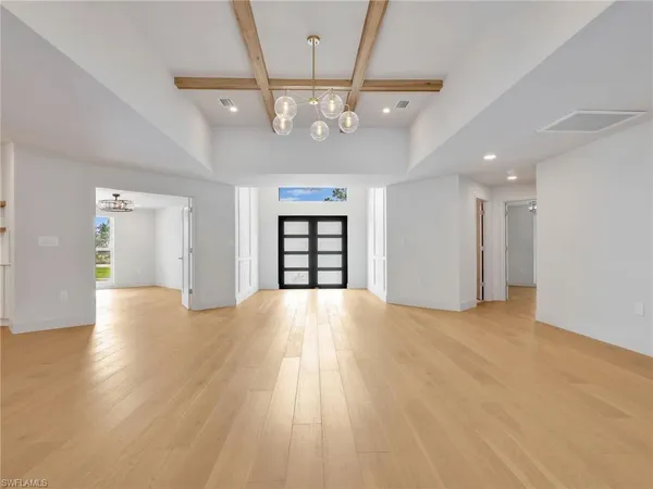 $1,699,900 | 1803 Imperial Golf Course Boulevard, Naples, FL 34110