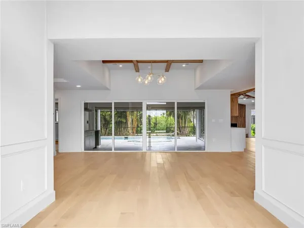 $1,699,900 | 1803 Imperial Golf Course Boulevard, Naples, FL 34110