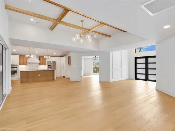 $1,699,900 | 1803 Imperial Golf Course Boulevard, Naples, FL 34110