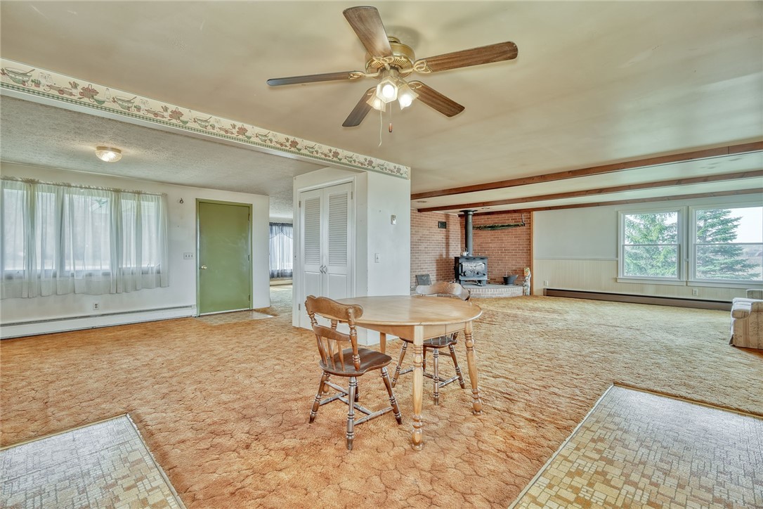 5790 Thomas Road Canandaigua Town, NY 14424 - Photo 11 of 45