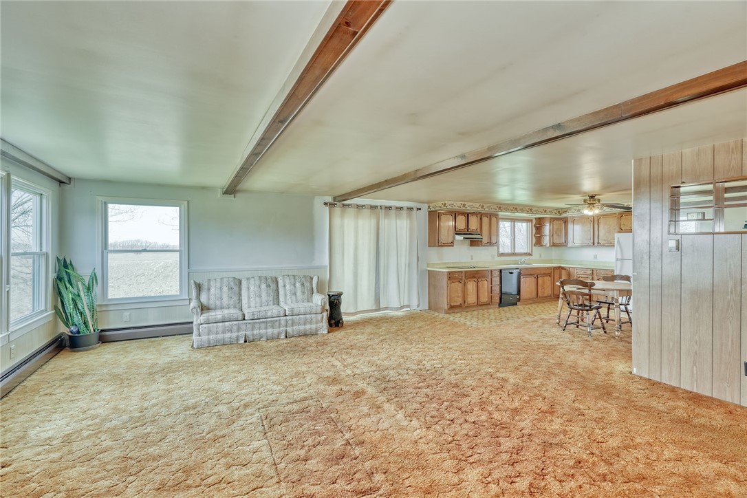 5790 Thomas Road Canandaigua Town, NY 14424 - Photo 12 of 45