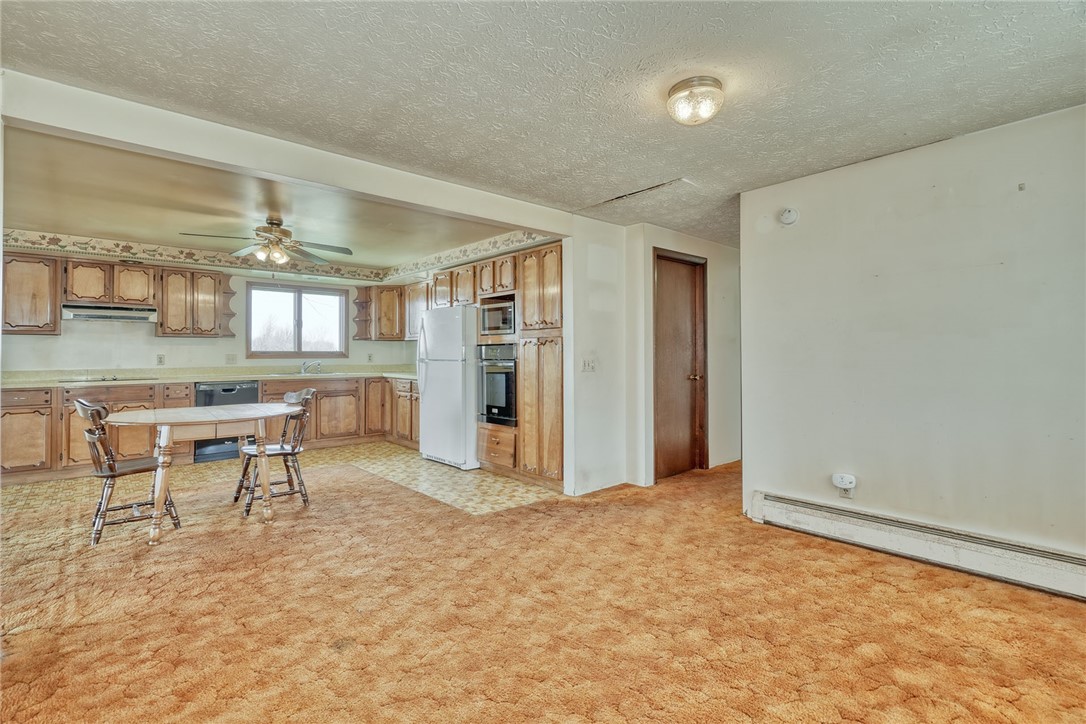 5790 Thomas Road Canandaigua Town, NY 14424 - Photo 13 of 45