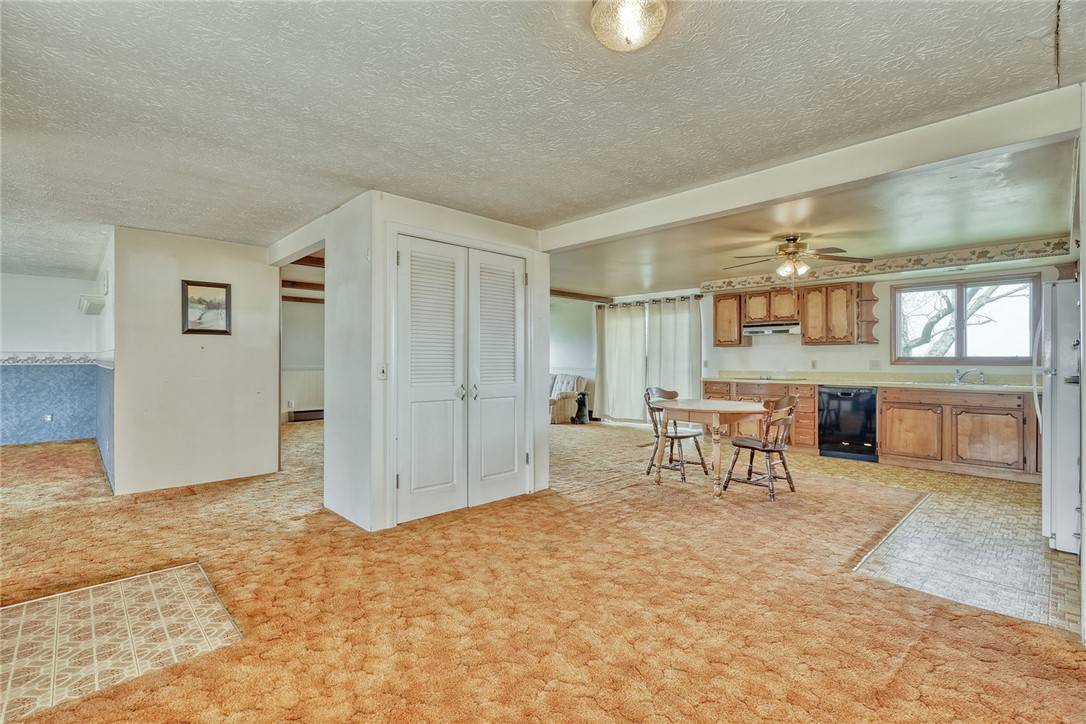 5790 Thomas Road Canandaigua Town, NY 14424 - Photo 14 of 45