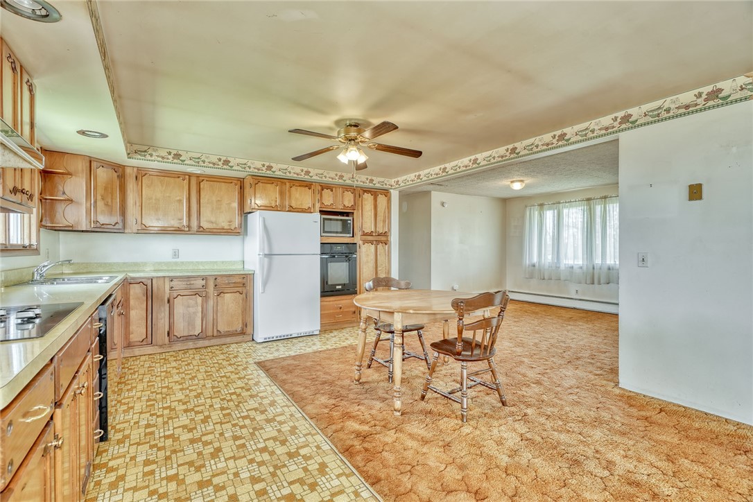 5790 Thomas Road Canandaigua Town, NY 14424 - Photo 16 of 45