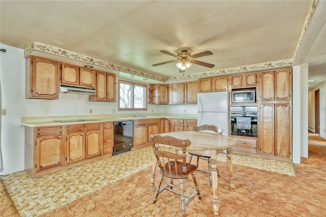 5790 Thomas Road Canandaigua Town, NY 14424 - Photo 17 of 45