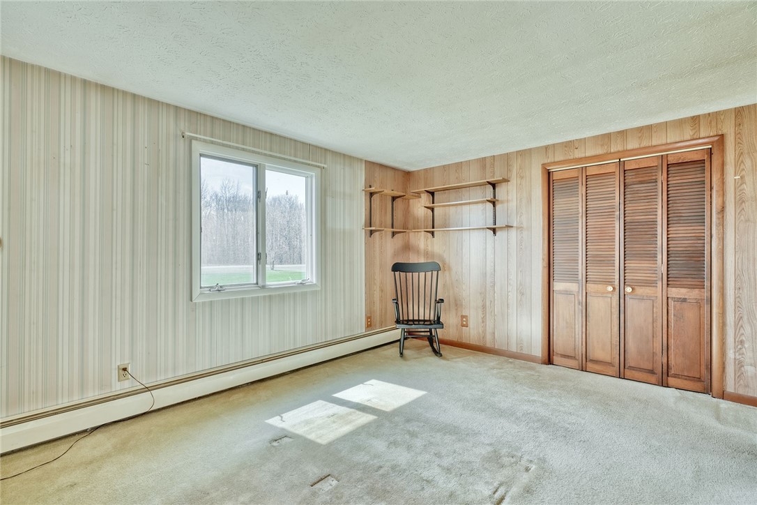 5790 Thomas Road Canandaigua Town, NY 14424 - Photo 18 of 45