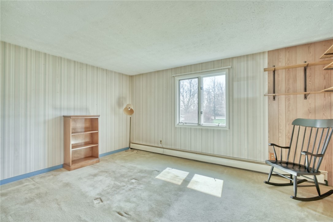 5790 Thomas Road Canandaigua Town, NY 14424 - Photo 20 of 45