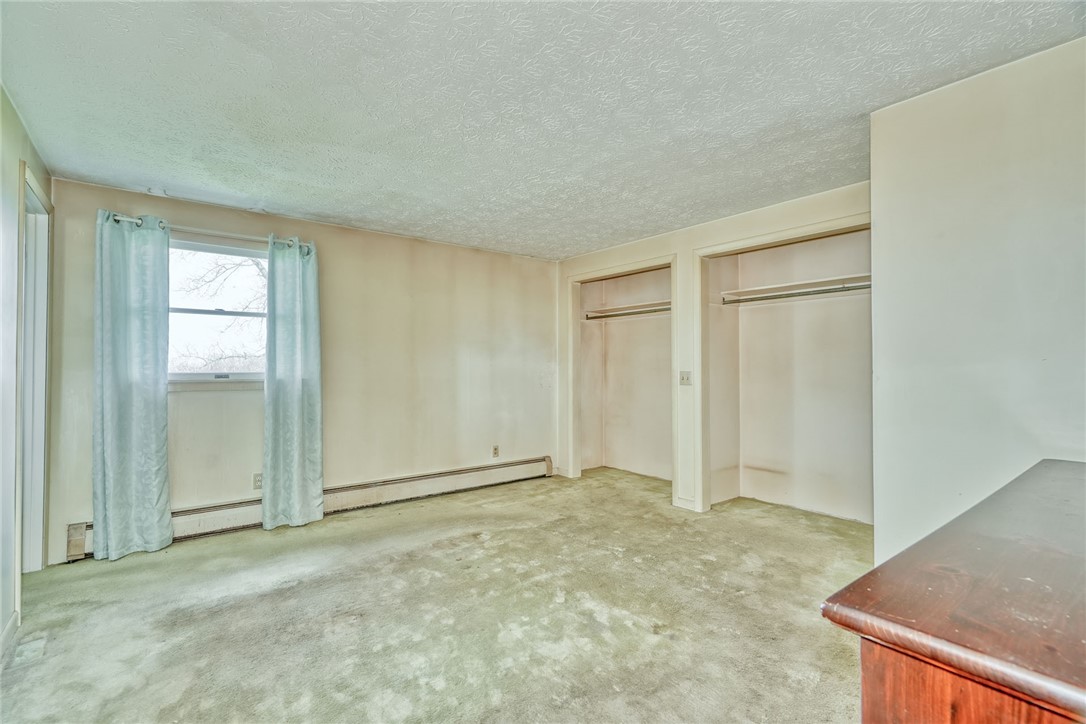 5790 Thomas Road Canandaigua Town, NY 14424 - Photo 21 of 45