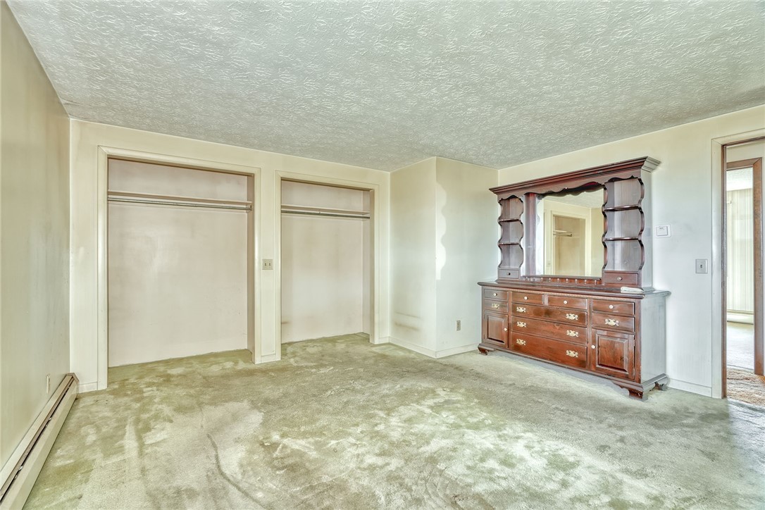 5790 Thomas Road Canandaigua Town, NY 14424 - Photo 22 of 45