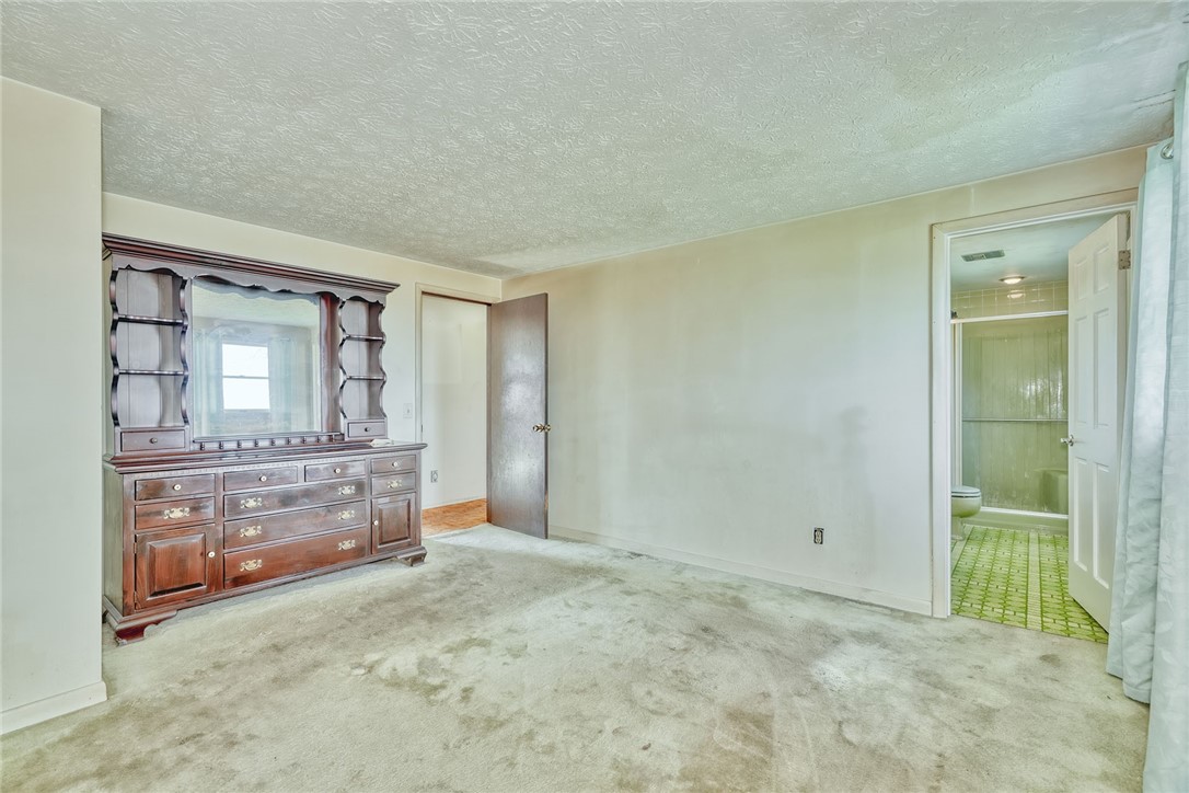 5790 Thomas Road Canandaigua Town, NY 14424 - Photo 23 of 45