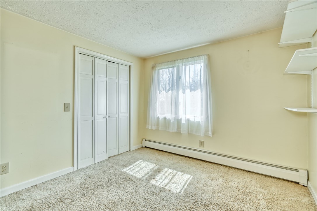 5790 Thomas Road Canandaigua Town, NY 14424 - Photo 24 of 45