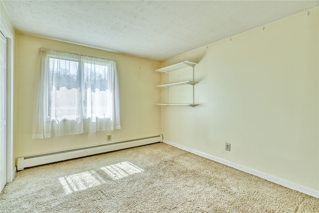 5790 Thomas Road Canandaigua Town, NY 14424 - Photo 25 of 45