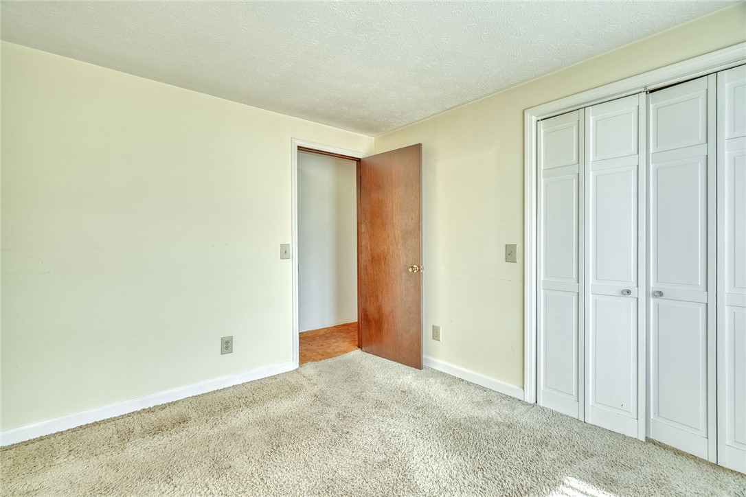 5790 Thomas Road Canandaigua Town, NY 14424 - Photo 26 of 45