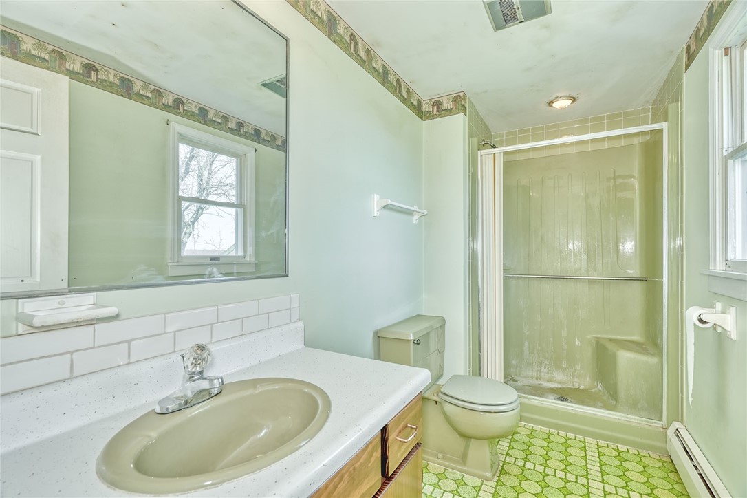 5790 Thomas Road Canandaigua Town, NY 14424 - Photo 27 of 45