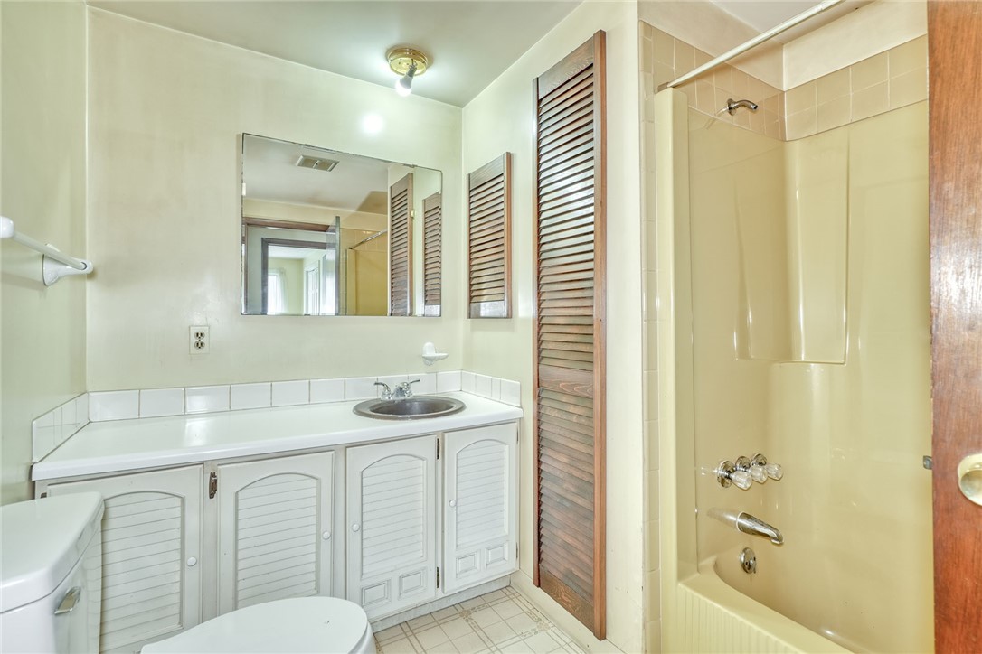 5790 Thomas Road Canandaigua Town, NY 14424 - Photo 28 of 45