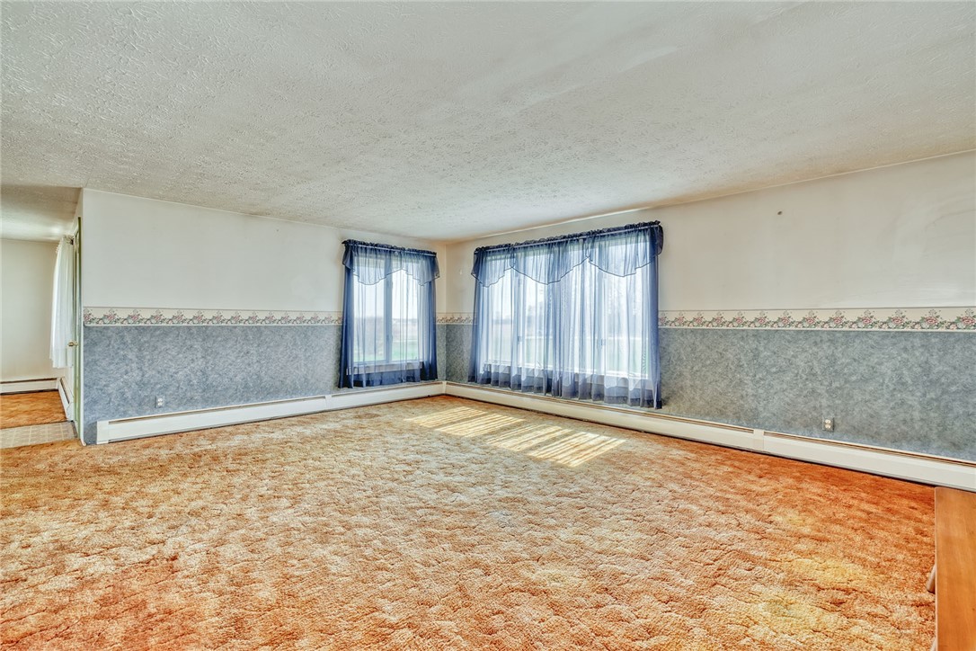 5790 Thomas Road Canandaigua Town, NY 14424 - Photo 29 of 45