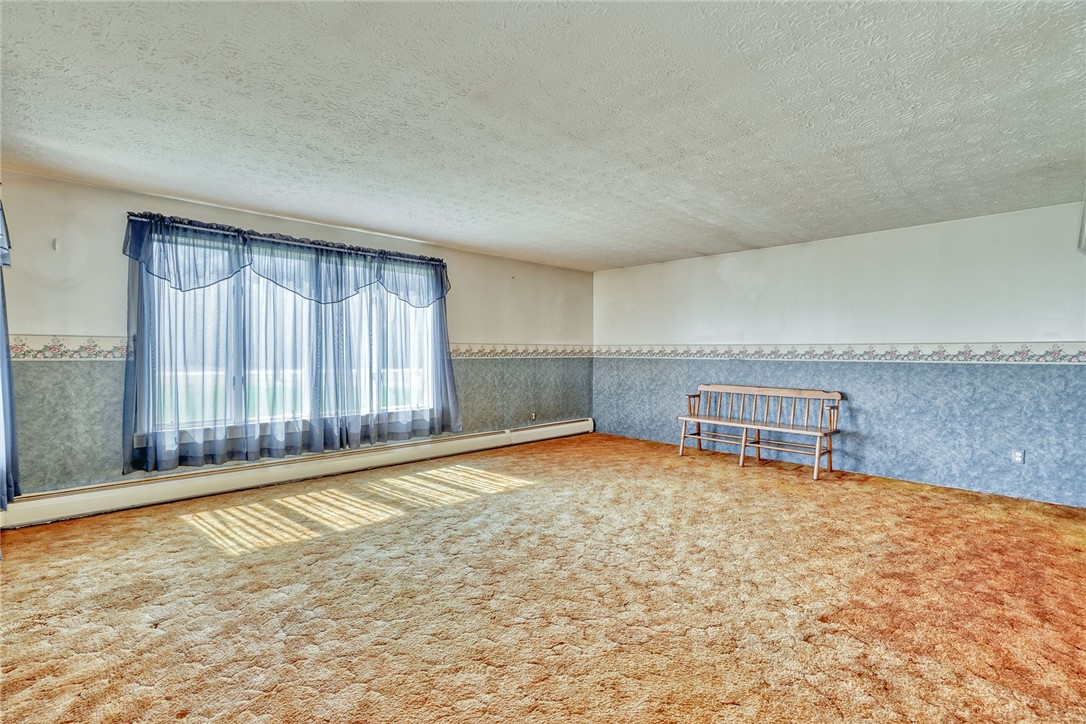 5790 Thomas Road Canandaigua Town, NY 14424 - Photo 30 of 45