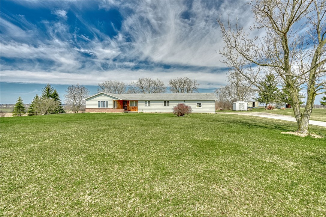 5790 Thomas Road Canandaigua Town, NY 14424 - Photo 3 of 45