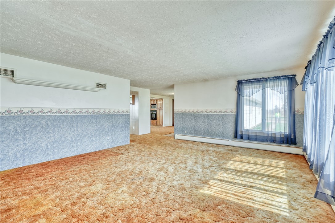 5790 Thomas Road Canandaigua Town, NY 14424 - Photo 31 of 45