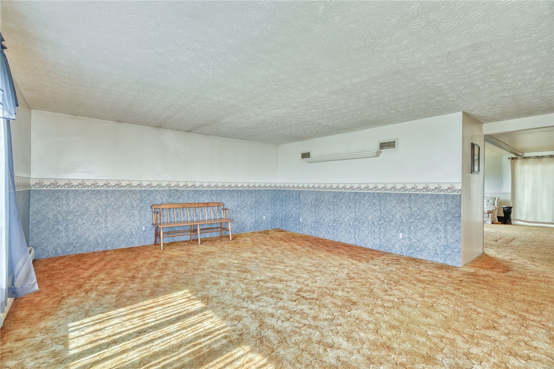 5790 Thomas Road Canandaigua Town, NY 14424 - Photo 32 of 45