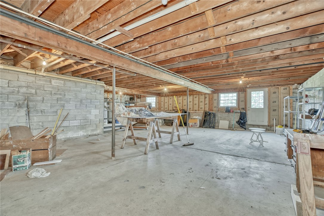 5790 Thomas Road Canandaigua Town, NY 14424 - Photo 33 of 45