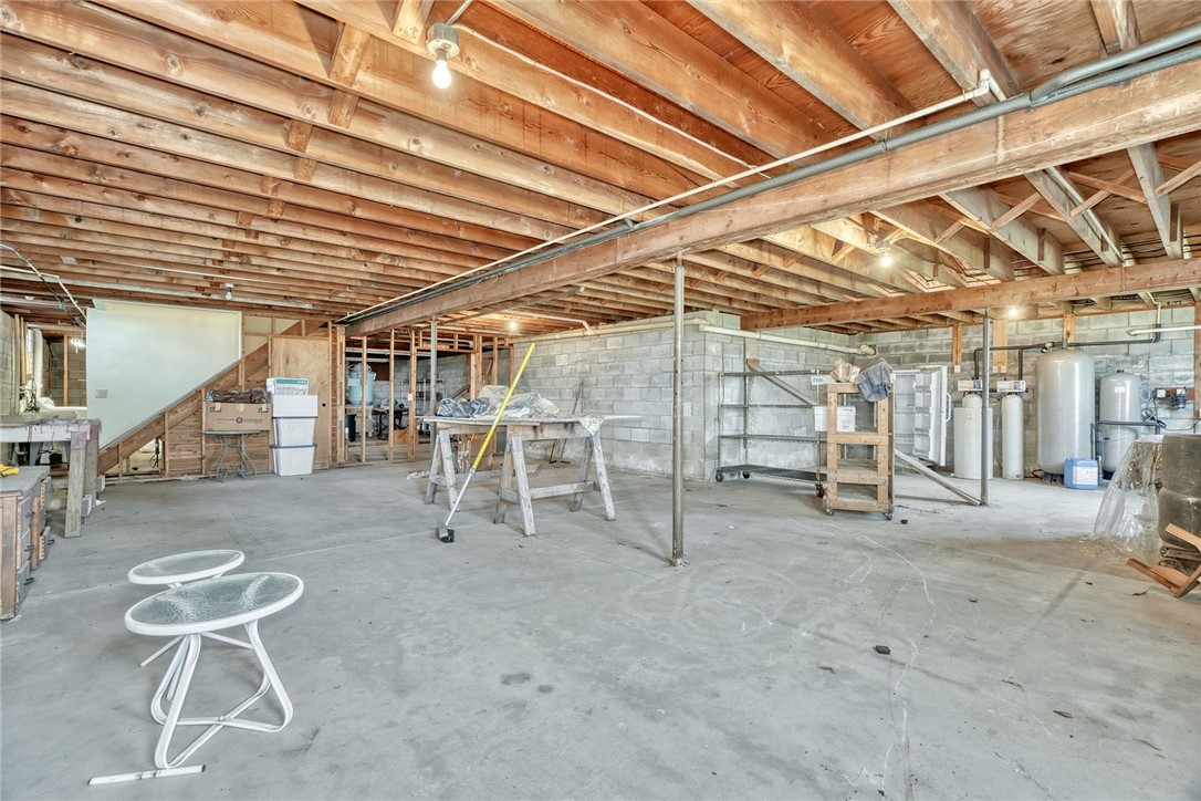 5790 Thomas Road Canandaigua Town, NY 14424 - Photo 34 of 45