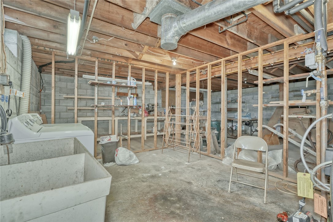 5790 Thomas Road Canandaigua Town, NY 14424 - Photo 35 of 45