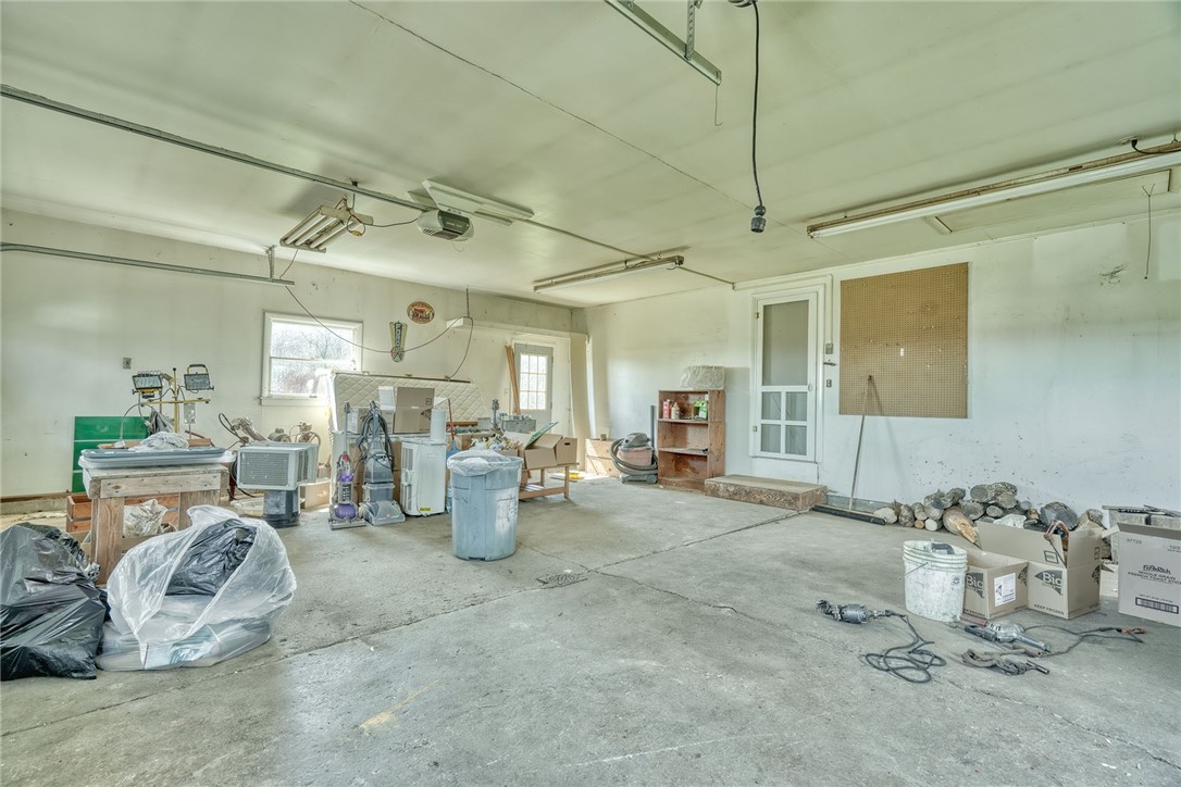 5790 Thomas Road Canandaigua Town, NY 14424 - Photo 36 of 45