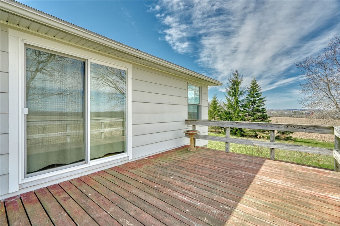 5790 Thomas Road Canandaigua Town, NY 14424 - Photo 37 of 45