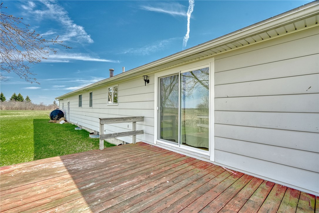 5790 Thomas Road Canandaigua Town, NY 14424 - Photo 38 of 45