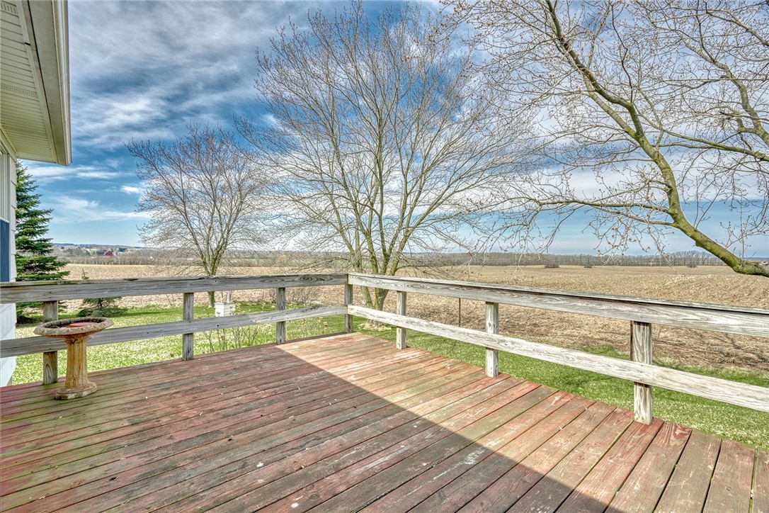 5790 Thomas Road Canandaigua Town, NY 14424 - Photo 39 of 45