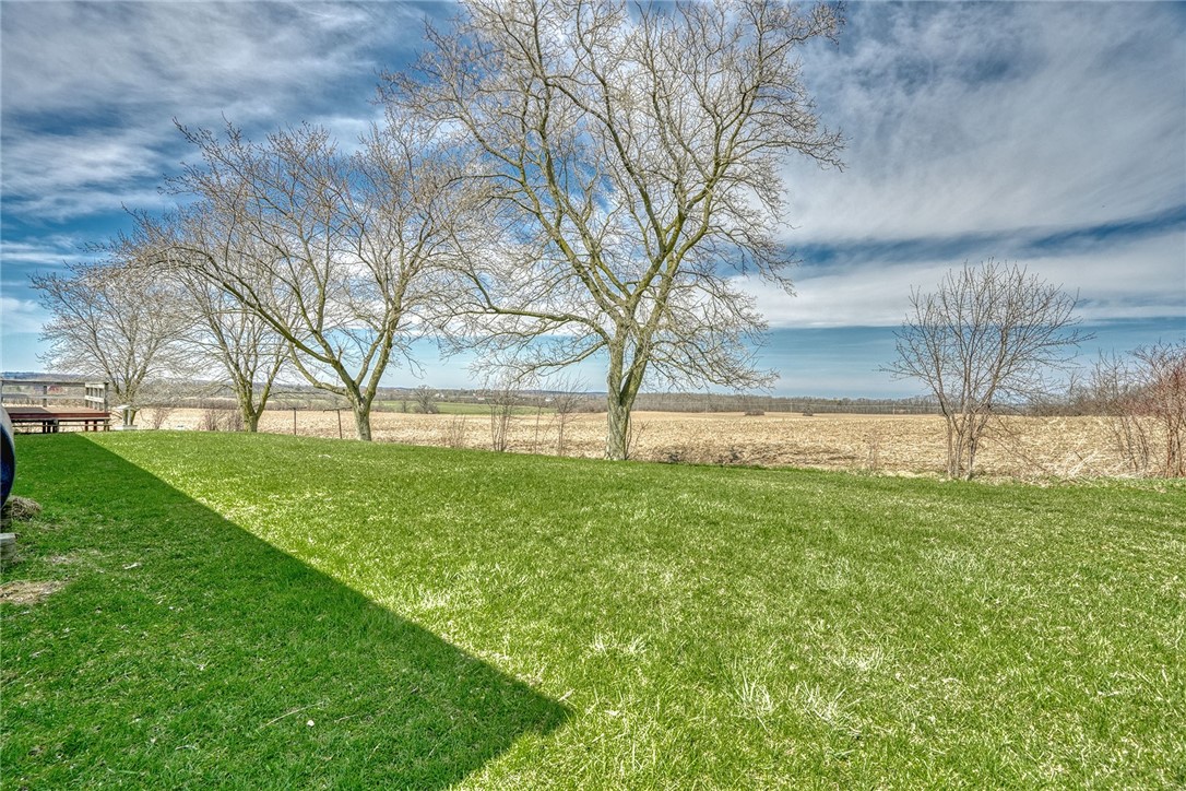 5790 Thomas Road Canandaigua Town, NY 14424 - Photo 40 of 45