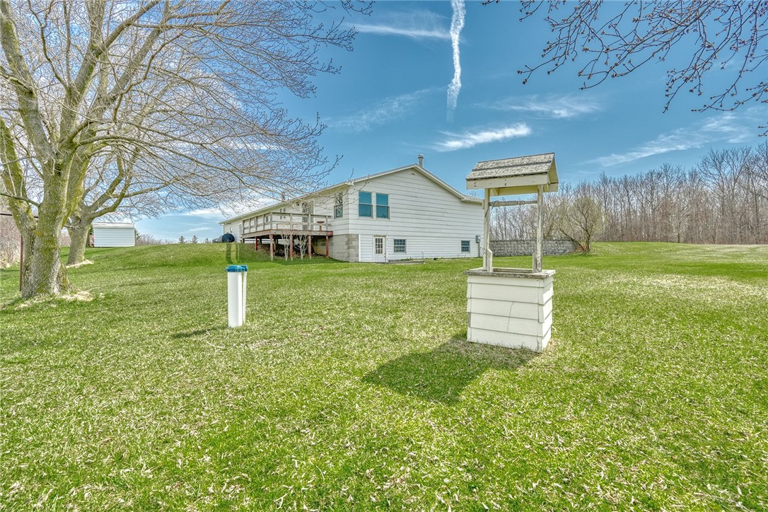 5790 Thomas Road Canandaigua Town, NY 14424 - Photo 41 of 45