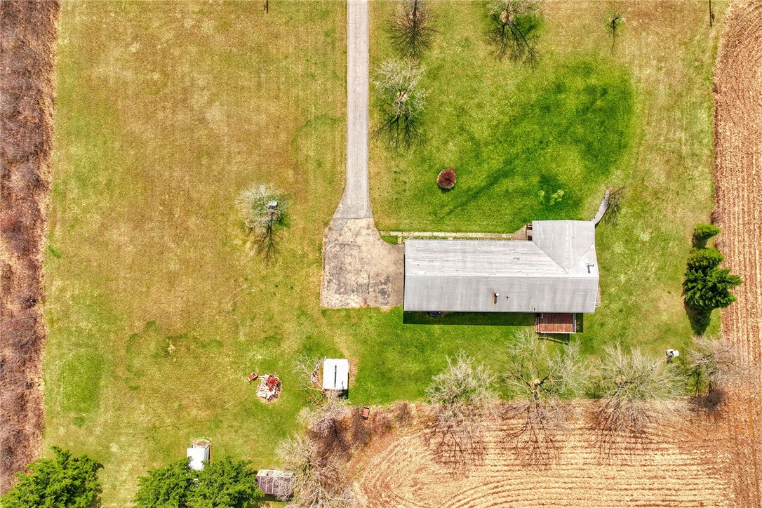 5790 Thomas Road Canandaigua Town, NY 14424 - Photo 43 of 45