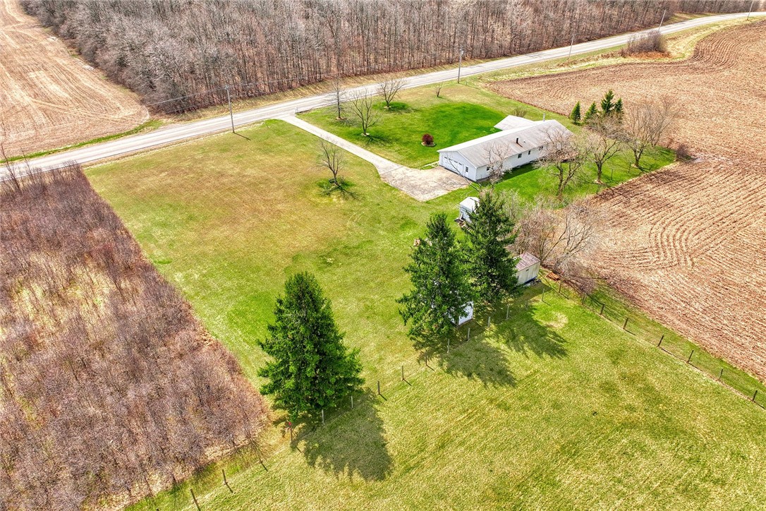 5790 Thomas Road Canandaigua Town, NY 14424 - Photo 44 of 45