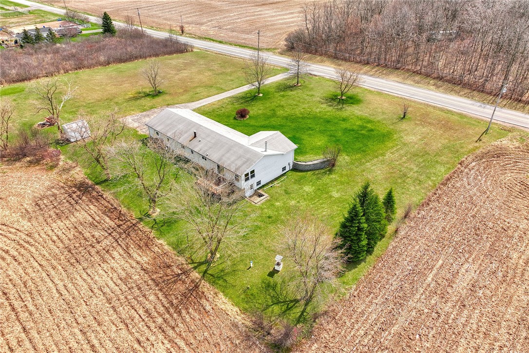 5790 Thomas Road Canandaigua Town, NY 14424 - Photo 45 of 45