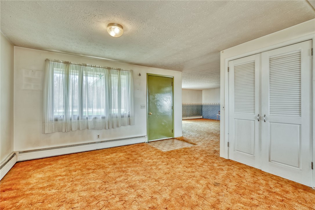 5790 Thomas Road Canandaigua Town, NY 14424 - Photo 7 of 45