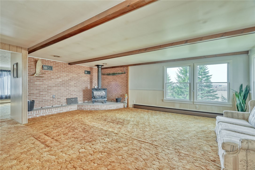 5790 Thomas Road Canandaigua Town, NY 14424 - Photo 8 of 45