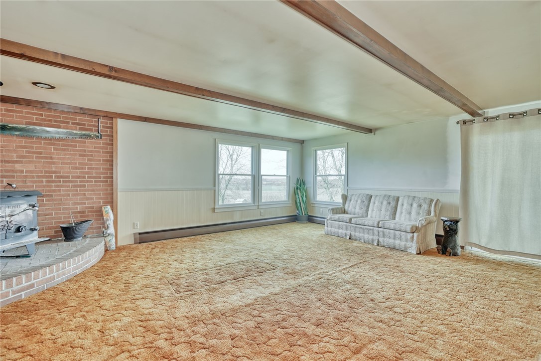 5790 Thomas Road Canandaigua Town, NY 14424 - Photo 9 of 45