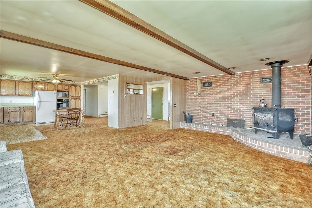 5790 Thomas Road Canandaigua Town, NY 14424 - Photo 10 of 45