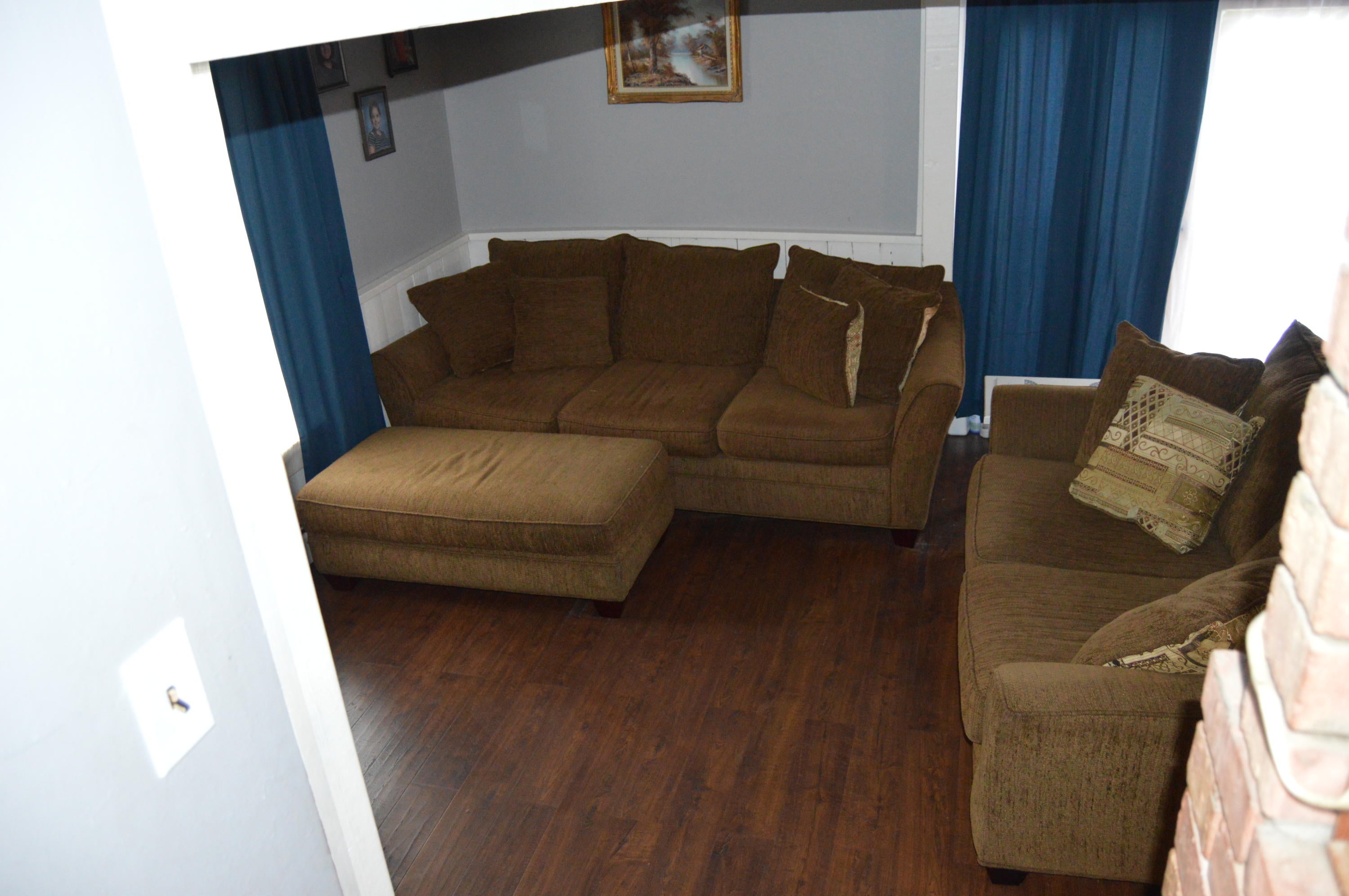 10610 Bushey Road Alpena, MI 49707 - Photo 10 of 33 Gallery Image 10