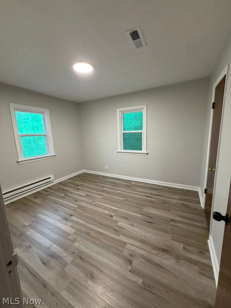 4106 Lee Road, Unit 3 Cleveland, OH 44128 - Photo 14 of 18