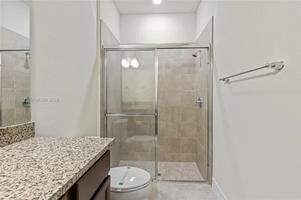 $700,000 | 10407 Southwest Captiva Drive, Port St. Lucie, FL 34987