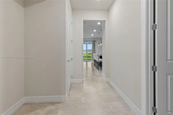 $700,000 | 10407 Southwest Captiva Drive, Port St. Lucie, FL 34987
