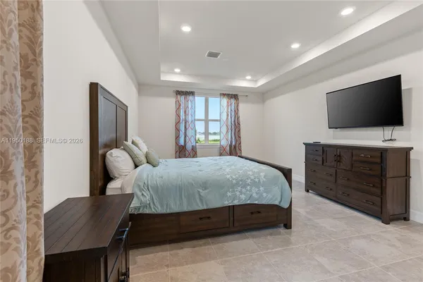 $700,000 | 10407 Southwest Captiva Drive, Port St. Lucie, FL 34987