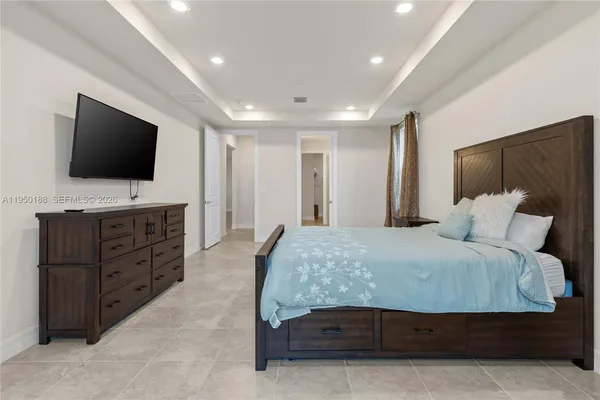 $700,000 | 10407 Southwest Captiva Drive, Port St. Lucie, FL 34987