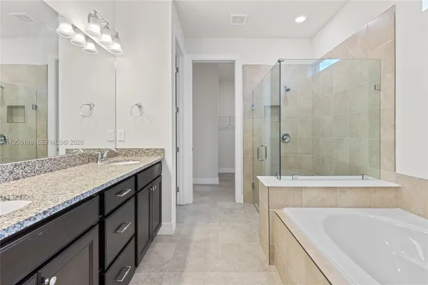 $700,000 | 10407 Southwest Captiva Drive, Port St. Lucie, FL 34987