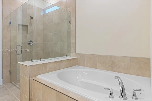 $700,000 | 10407 Southwest Captiva Drive, Port St. Lucie, FL 34987